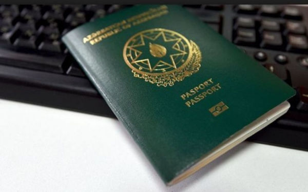 azerbaycan-pasportu-reytinqini-yaxsilasdirib